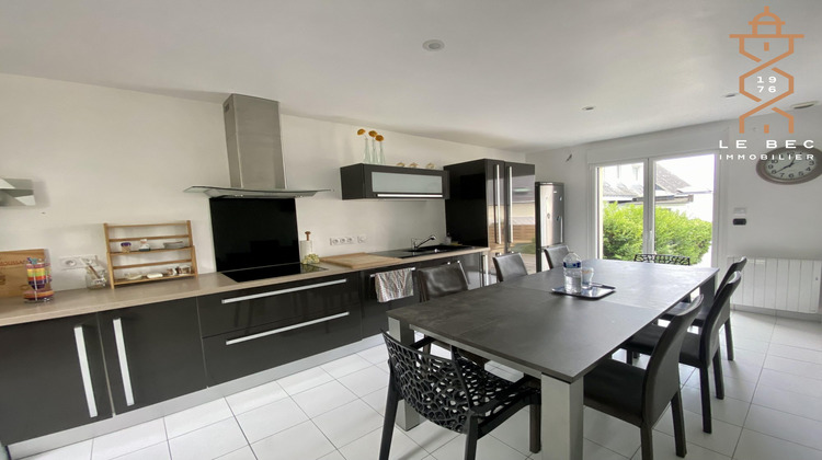 Ma-Cabane - Vente Maison Carnac, 102 m²