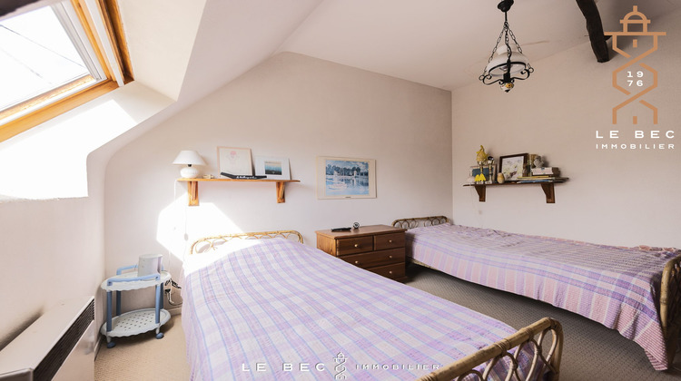 Ma-Cabane - Vente Maison Carnac, 104 m²