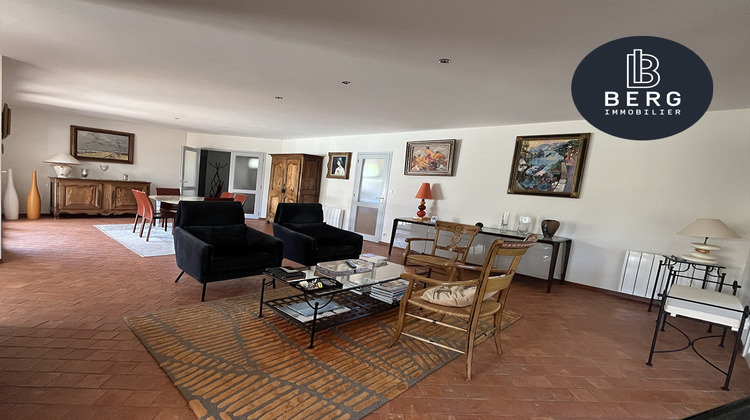 Ma-Cabane - Vente Maison Carnac, 200 m²