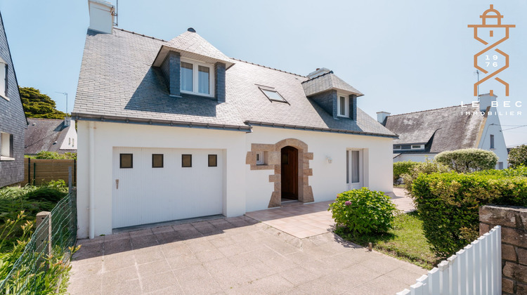 Ma-Cabane - Vente Maison Carnac, 97 m²