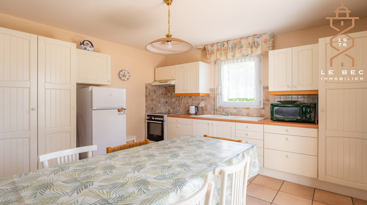 Ma-Cabane - Vente Maison Carnac, 97 m²