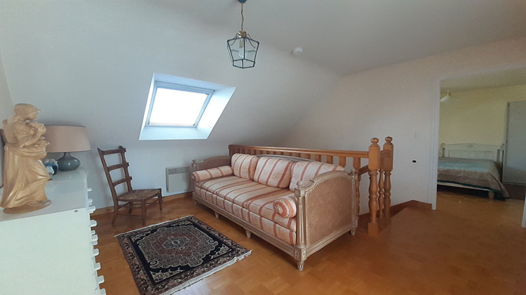 Ma-Cabane - Vente Maison CARNAC, 97 m²