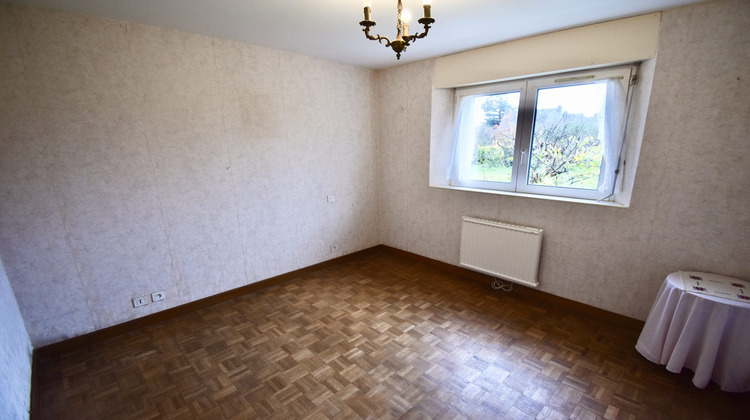 Ma-Cabane - Vente Maison Carnac, 84 m²