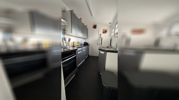 Ma-Cabane - Vente Maison Carnac, 85 m²