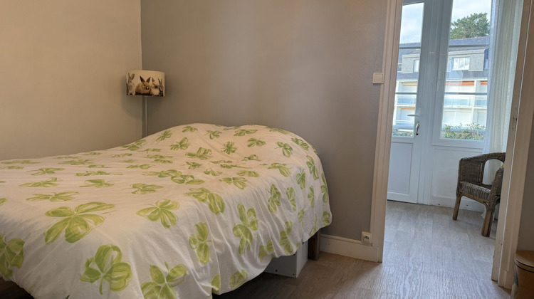 Ma-Cabane - Vente Maison Carnac, 85 m²