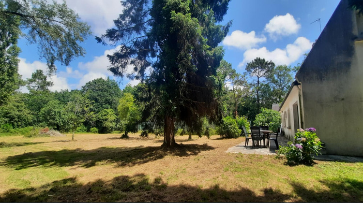 Ma-Cabane - Vente Maison CARNAC, 168 m²