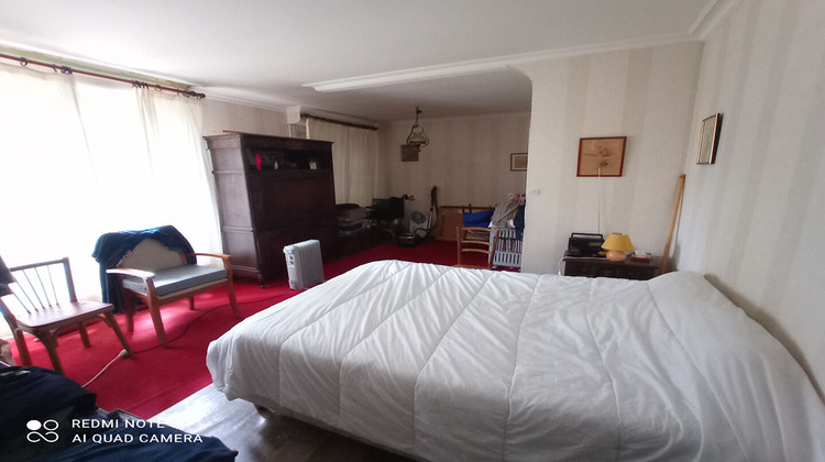 Ma-Cabane - Vente Maison CARNAC, 168 m²