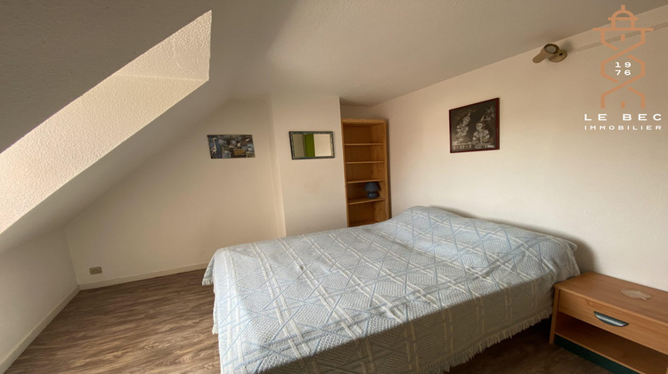 Ma-Cabane - Vente Maison Carnac, 56 m²