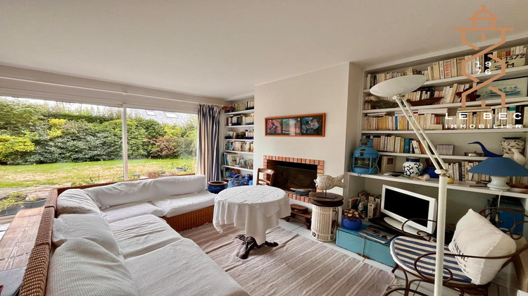 Ma-Cabane - Vente Maison Carnac, 111 m²