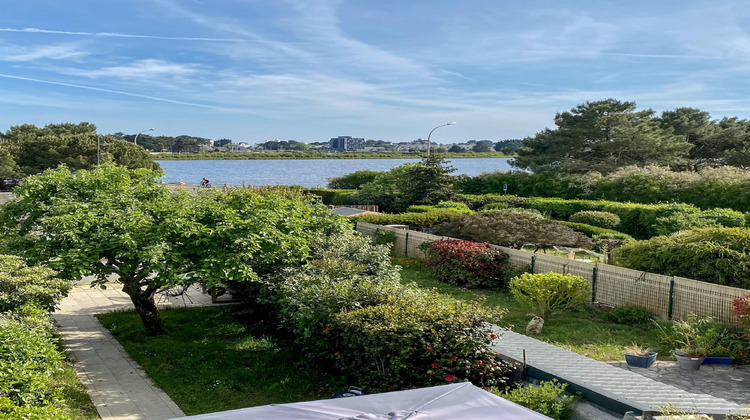 Ma-Cabane - Vente Maison Carnac, 70 m²