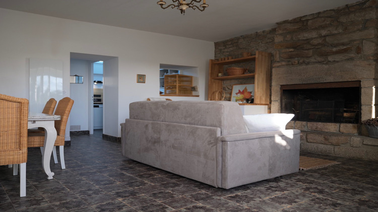 Ma-Cabane - Vente Maison Carnac, 70 m²