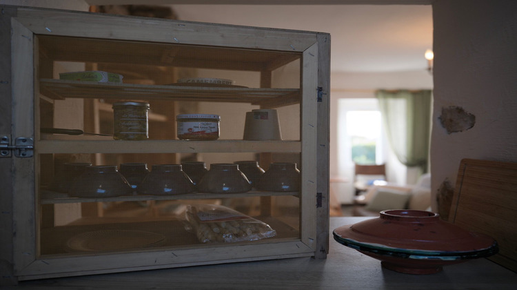 Ma-Cabane - Vente Maison Carnac, 70 m²