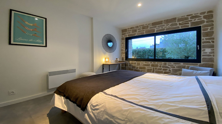 Ma-Cabane - Vente Maison Carnac, 105 m²