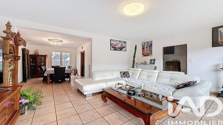 Ma-Cabane - Vente Maison Carnac, 105 m²