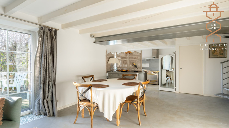 Ma-Cabane - Vente Maison Carnac, 58 m²