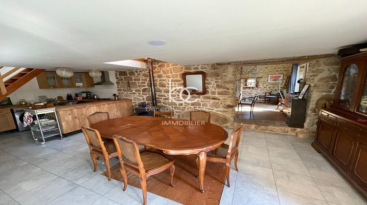 Ma-Cabane - Vente Maison CARNAC, 94 m²