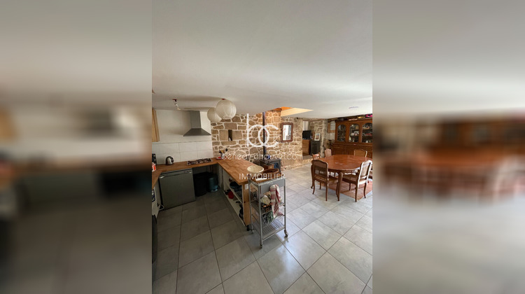 Ma-Cabane - Vente Maison CARNAC, 94 m²