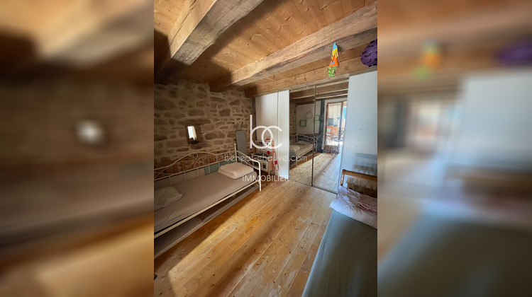 Ma-Cabane - Vente Maison CARNAC, 94 m²