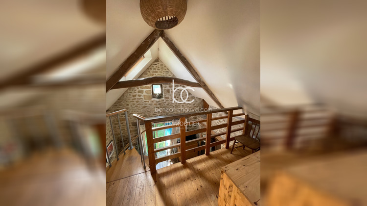 Ma-Cabane - Vente Maison CARNAC, 94 m²