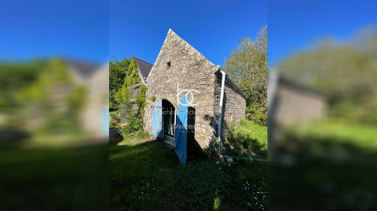 Ma-Cabane - Vente Maison CARNAC, 94 m²