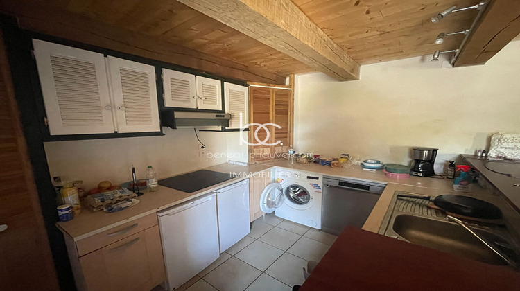 Ma-Cabane - Vente Maison CARNAC, 77 m²