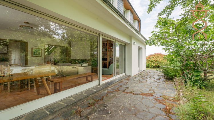 Ma-Cabane - Vente Maison Carnac, 124 m²