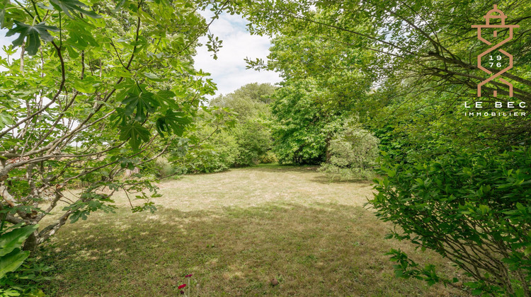 Ma-Cabane - Vente Maison Carnac, 124 m²