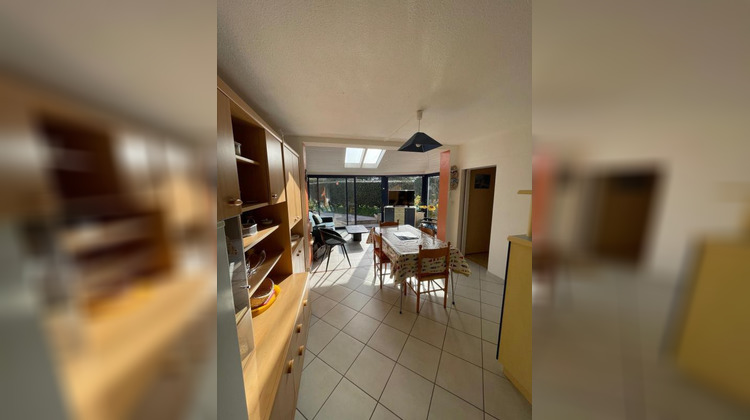 Ma-Cabane - Vente Maison CARNAC, 63 m²