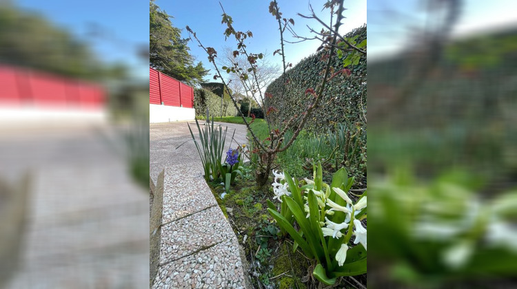 Ma-Cabane - Vente Maison CARNAC, 63 m²