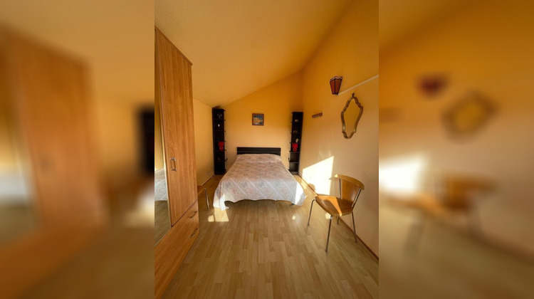 Ma-Cabane - Vente Maison CARNAC, 63 m²
