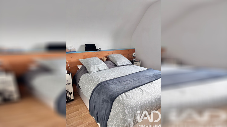 Ma-Cabane - Vente Maison Carnac, 106 m²