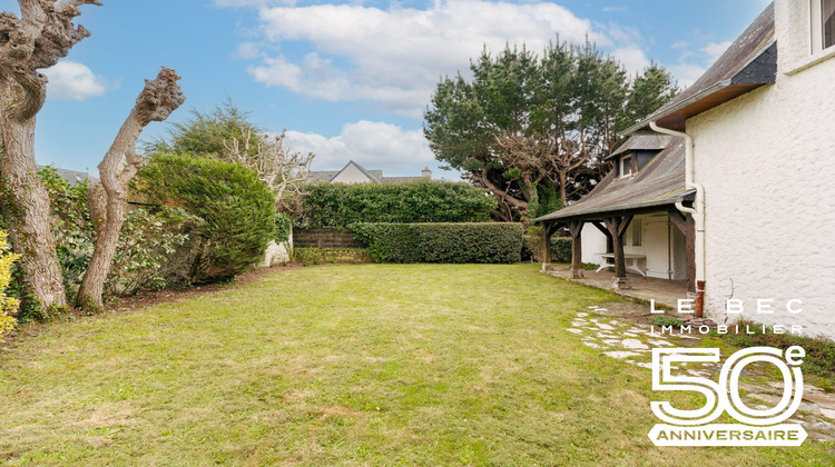 Ma-Cabane - Vente Maison Carnac, 210 m²