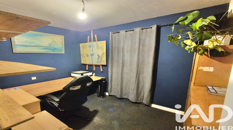 Ma-Cabane - Vente Maison Carnac, 106 m²