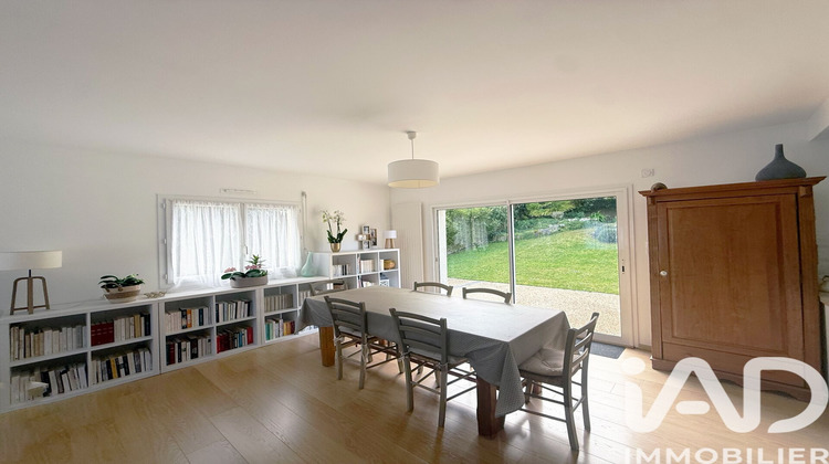 Ma-Cabane - Vente Maison Carnac, 104 m²