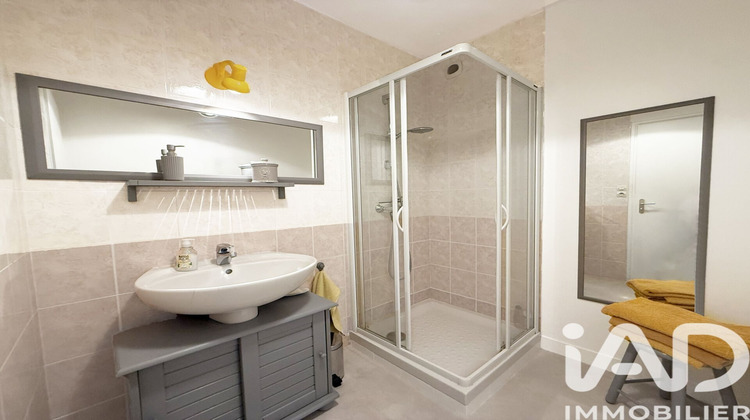 Ma-Cabane - Vente Maison Carnac, 104 m²