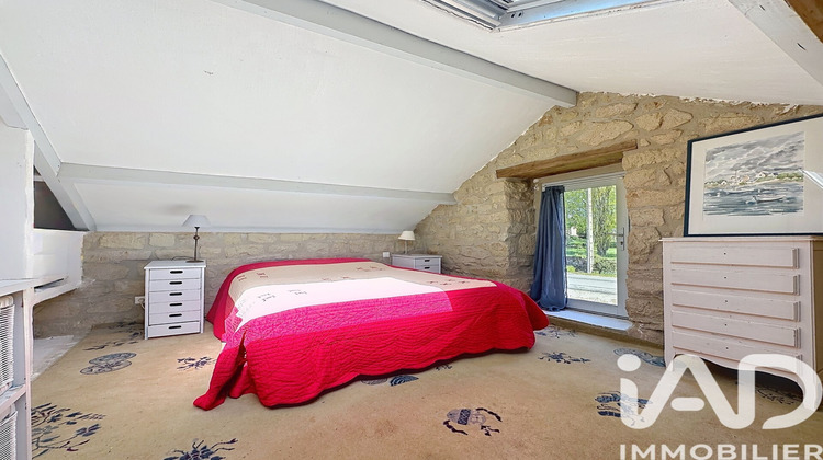 Ma-Cabane - Vente Maison Carnac, 32 m²