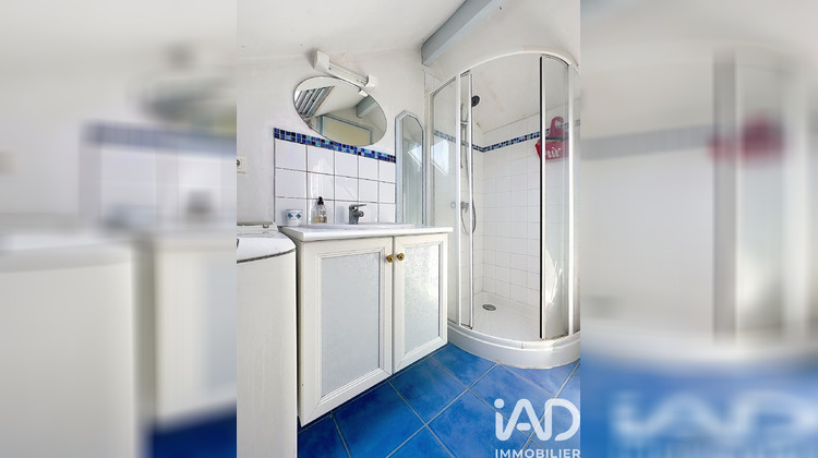 Ma-Cabane - Vente Maison Carnac, 32 m²