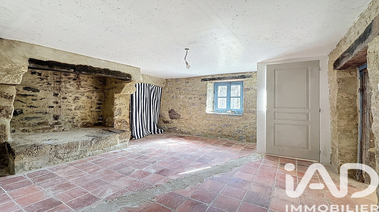 Ma-Cabane - Vente Maison Carnac, 90 m²