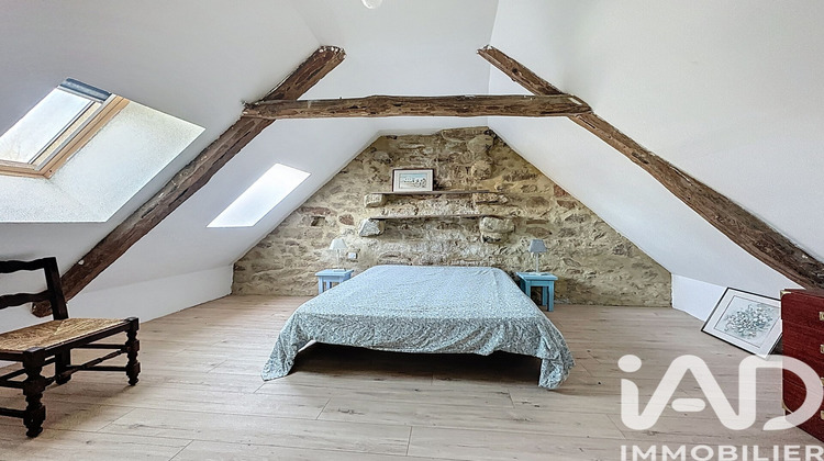 Ma-Cabane - Vente Maison Carnac, 90 m²