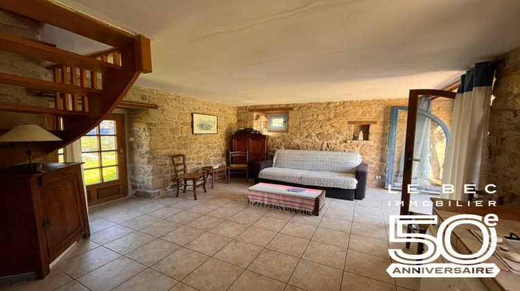 Ma-Cabane - Vente Maison Carnac, 31 m²