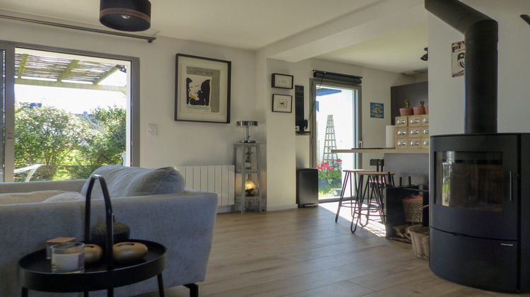 Ma-Cabane - Vente Maison Carnac, 85 m²