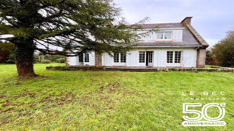 Ma-Cabane - Vente Maison Carnac, 147 m²