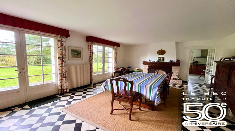 Ma-Cabane - Vente Maison Carnac, 147 m²