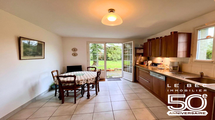 Ma-Cabane - Vente Maison Carnac, 147 m²