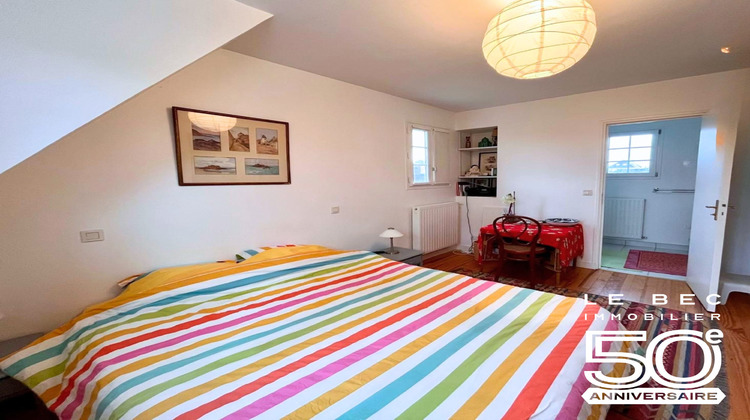 Ma-Cabane - Vente Maison Carnac, 147 m²