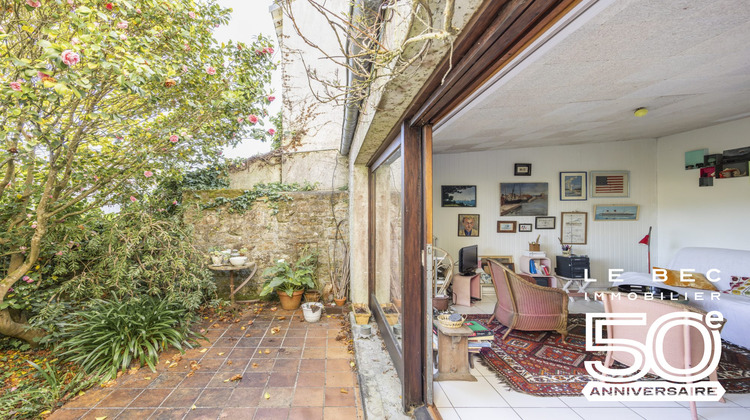 Ma-Cabane - Vente Maison Carnac, 70 m²