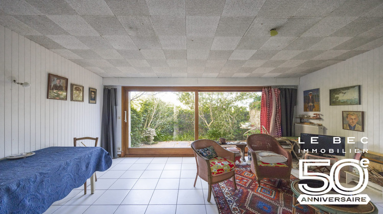 Ma-Cabane - Vente Maison Carnac, 70 m²