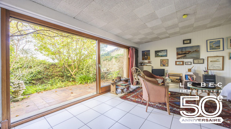 Ma-Cabane - Vente Maison Carnac, 70 m²