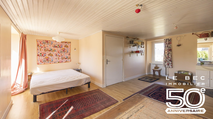 Ma-Cabane - Vente Maison Carnac, 70 m²