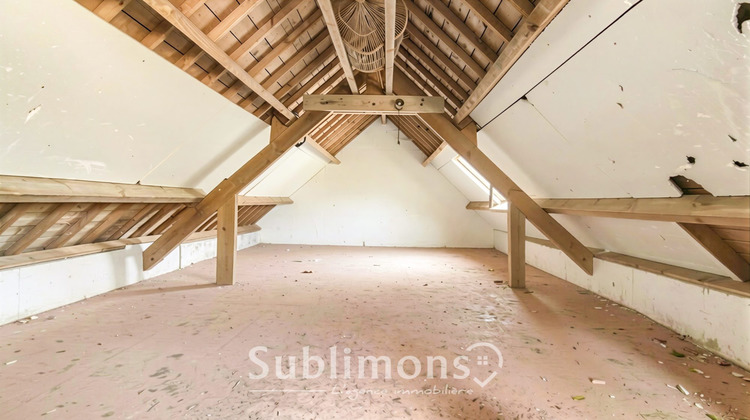 Ma-Cabane - Vente Maison Carnac, 168 m²